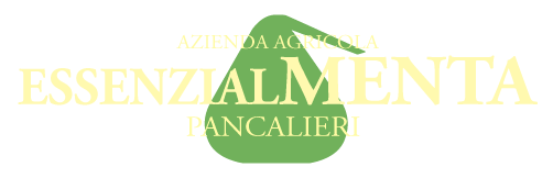 ESSENZIALMENTA |Azienda Agricola