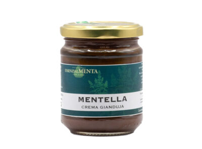 Mentella