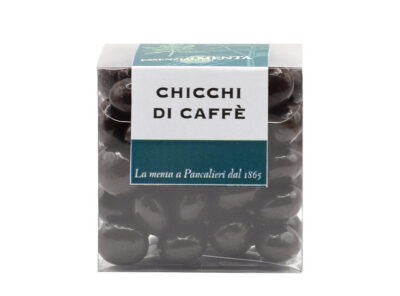 Chicchi di caffè