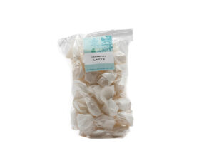 Caramelle Linea Classica