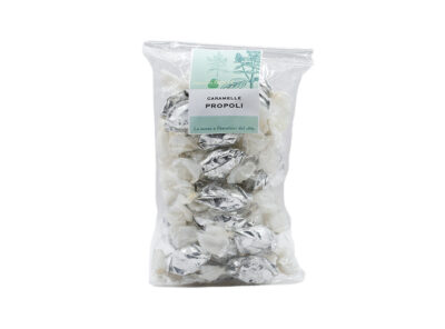 Caramelle Linea speciale