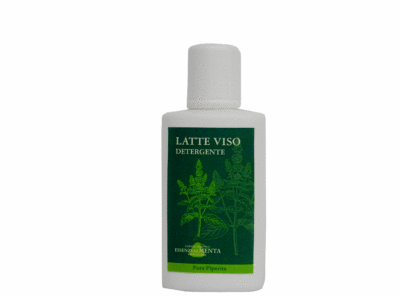 Latte Viso <h6>Detergente</h6>