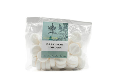 Pastiglie