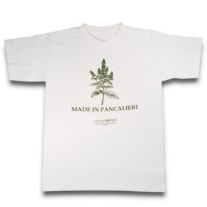 t-shirt essenzialmenta