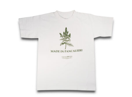 t-shirt essenzialmenta