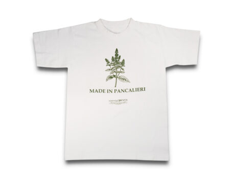 t-shirt essenzialmenta