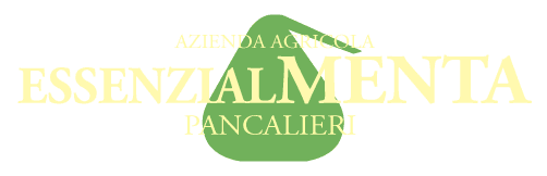 ESSENZIALMENTA | Azienda Agricola