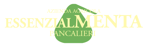 ESSENZIALMENTA |Azienda Agricola