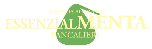 ESSENZIALMENTA | Azienda Agricola