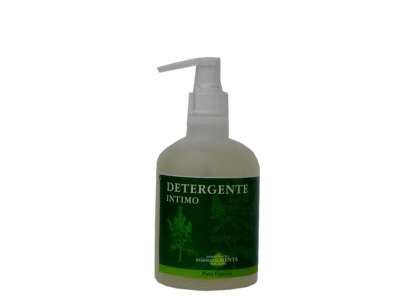 Detergente <h6>Intimo</h6>