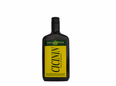 Cicinin