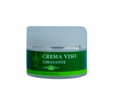 Crema viso <h6>Idratante</h6>