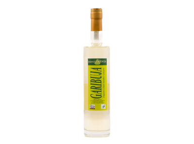 Garibuja