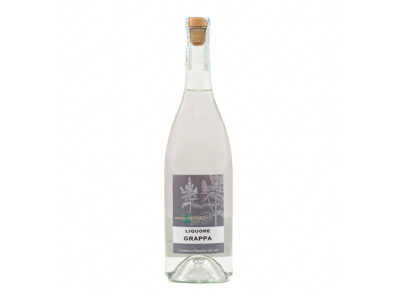 Grappa