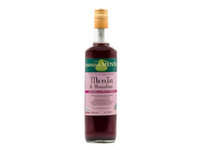 Frutti Rossi