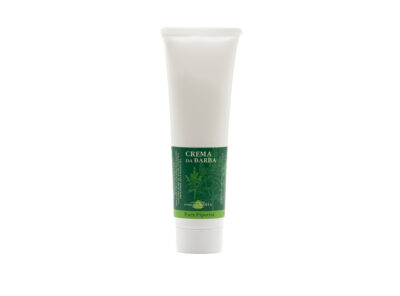 Crema da Barba