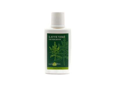 Latte Viso <h6>Detergente</h6>