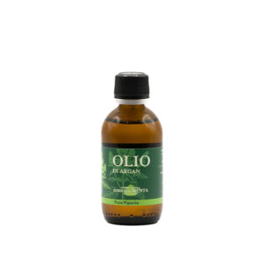 OLI PURI AROMATIZZATI