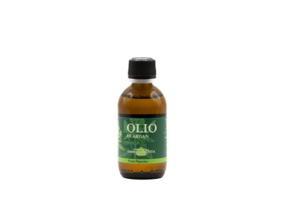 Olio di Argan