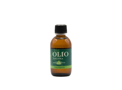 Olio Nocciola