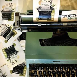 concorso letterario nazionale poeticamenta